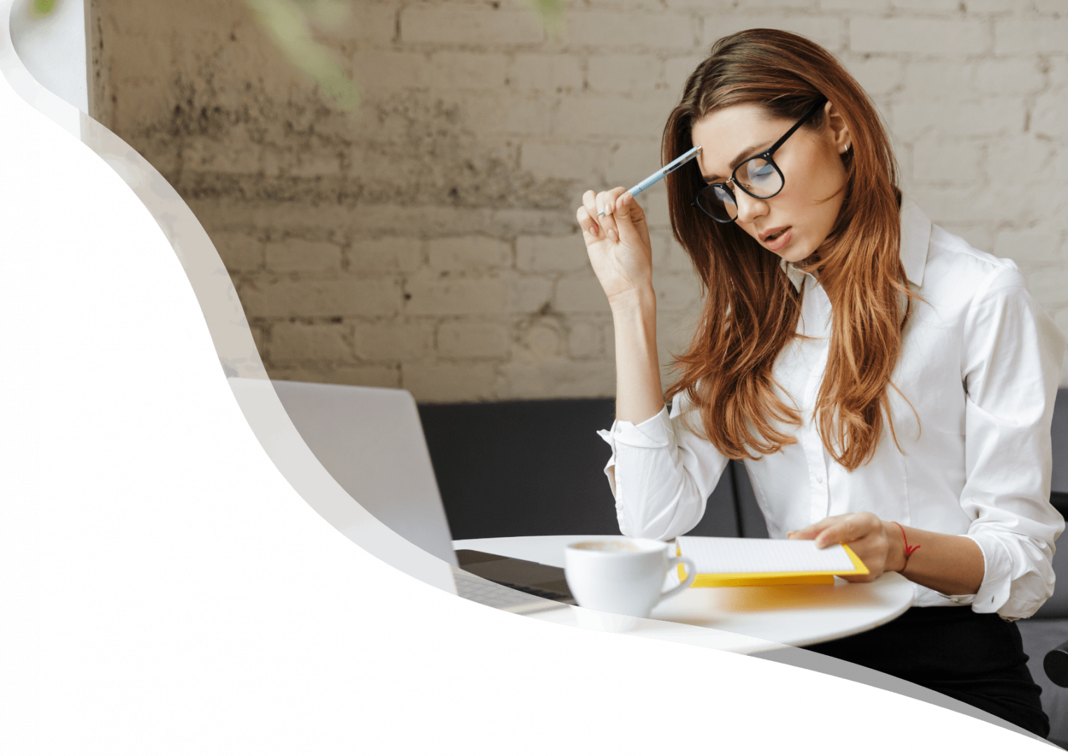 demo-attachment-77-Group-76@2x