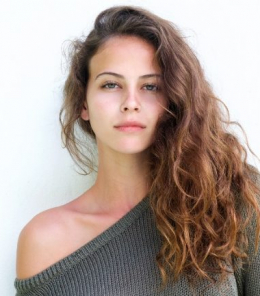 demo-attachment-207-Mask-Group-84448@2x