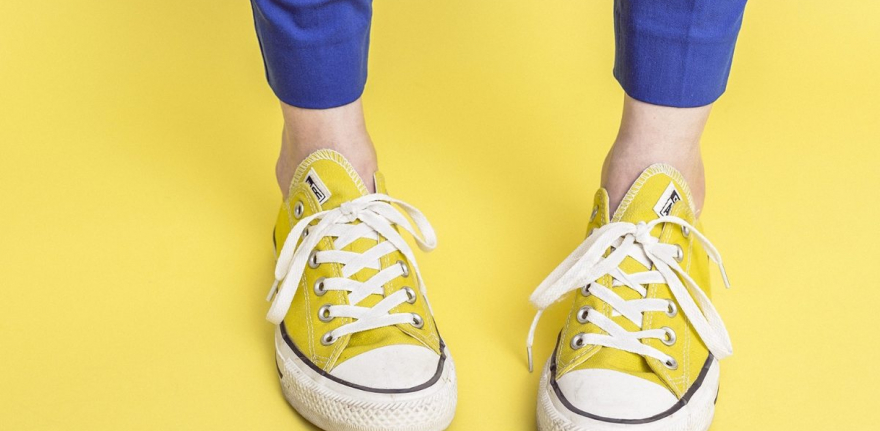 demo-attachment-786-355H@2x