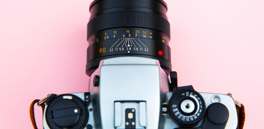 demo-attachment-799-35mm-80ties-analog-1002638@2x