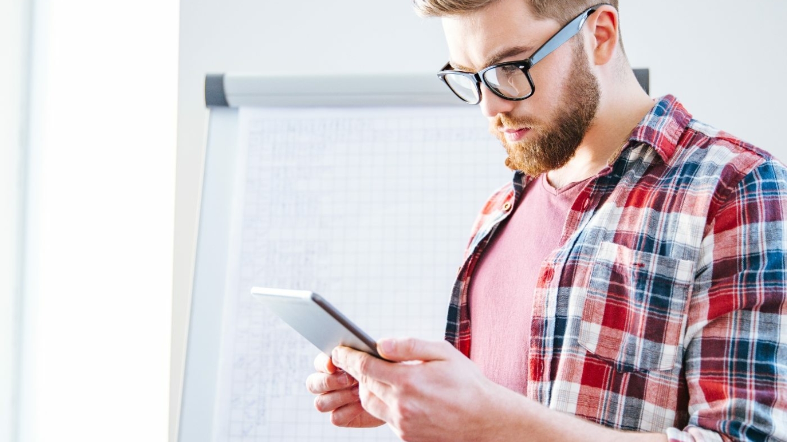 demo-attachment-766-Mask-Group-89@2x