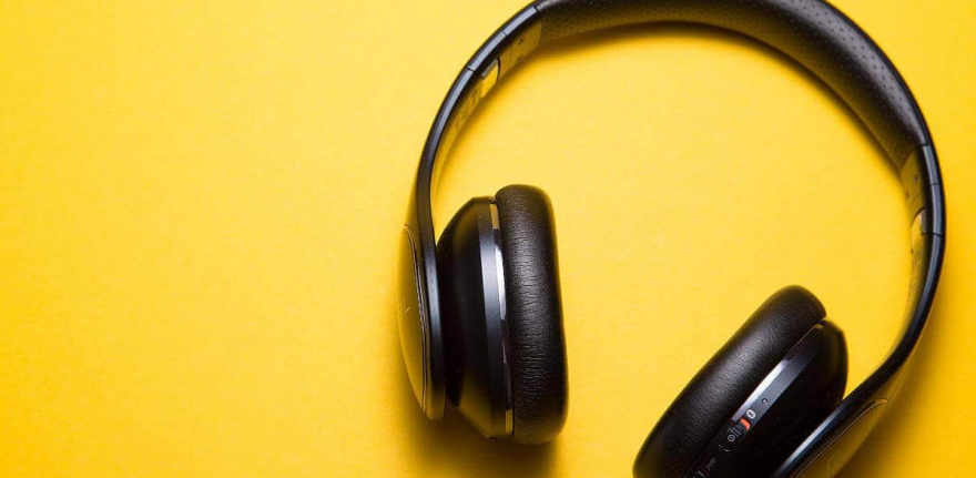 demo-attachment-1355-malte-wingen-PDX_a_82obo-unsplash2x-3-1-1