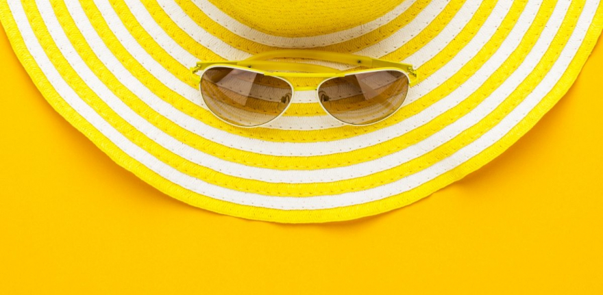 demo-attachment-793-sunglasses-and-striped-retro-hat-PGEBDPR@2x