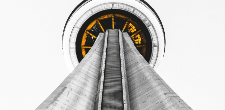 demo-attachment-790-warren-wong-247290-unsplash@2x